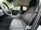 2025 Mazda Mazda CX-30 2.5 S