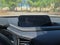 2025 Mazda Mazda CX-30 2.5 S