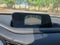 2025 Mazda Mazda CX-30 2.5 S