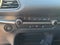 2025 Mazda Mazda CX-30 2.5 S