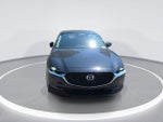 2025 Mazda Mazda CX-30 2.5 S
