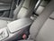 2025 Mazda Mazda CX-30 2.5 S
