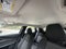 2025 Mazda Mazda CX-30 2.5 S