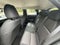 2025 Mazda Mazda CX-30 2.5 S
