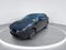 2025 Mazda Mazda CX-30 2.5 S