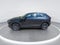 2025 Mazda Mazda CX-30 2.5 S