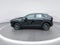 2025 Mazda Mazda CX-30 2.5 S