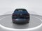 2025 Mazda Mazda CX-30 2.5 S