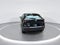 2025 Mazda Mazda CX-30 2.5 S