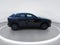 2025 Mazda Mazda CX-30 2.5 S