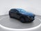2025 Mazda Mazda CX-30 2.5 S