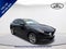 2022 Mazda Mazda CX-30 2.5 S Select Package