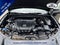 2022 Mazda Mazda CX-30 2.5 S Select Package