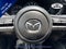 2022 Mazda Mazda CX-30 2.5 S Select Package