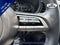 2022 Mazda Mazda CX-30 2.5 S Select Package