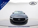 2022 Mazda Mazda CX-30 2.5 S Select Package