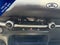 2022 Mazda Mazda CX-30 2.5 S Select Package