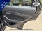 2022 Mazda Mazda CX-30 2.5 S Select Package