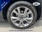 2022 Mazda Mazda CX-30 2.5 S Select Package