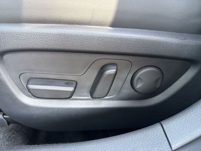 2026 Mazda Mazda CX-30 2.5 S Preferred