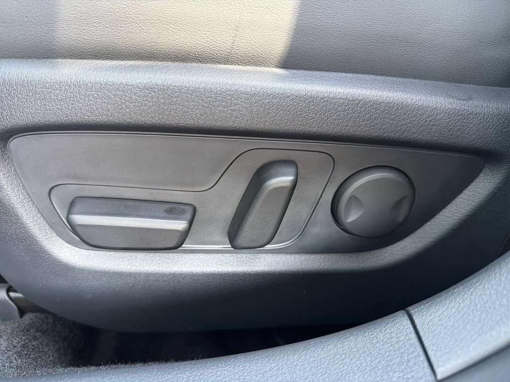 2026 Mazda Mazda CX-30 2.5 S Preferred