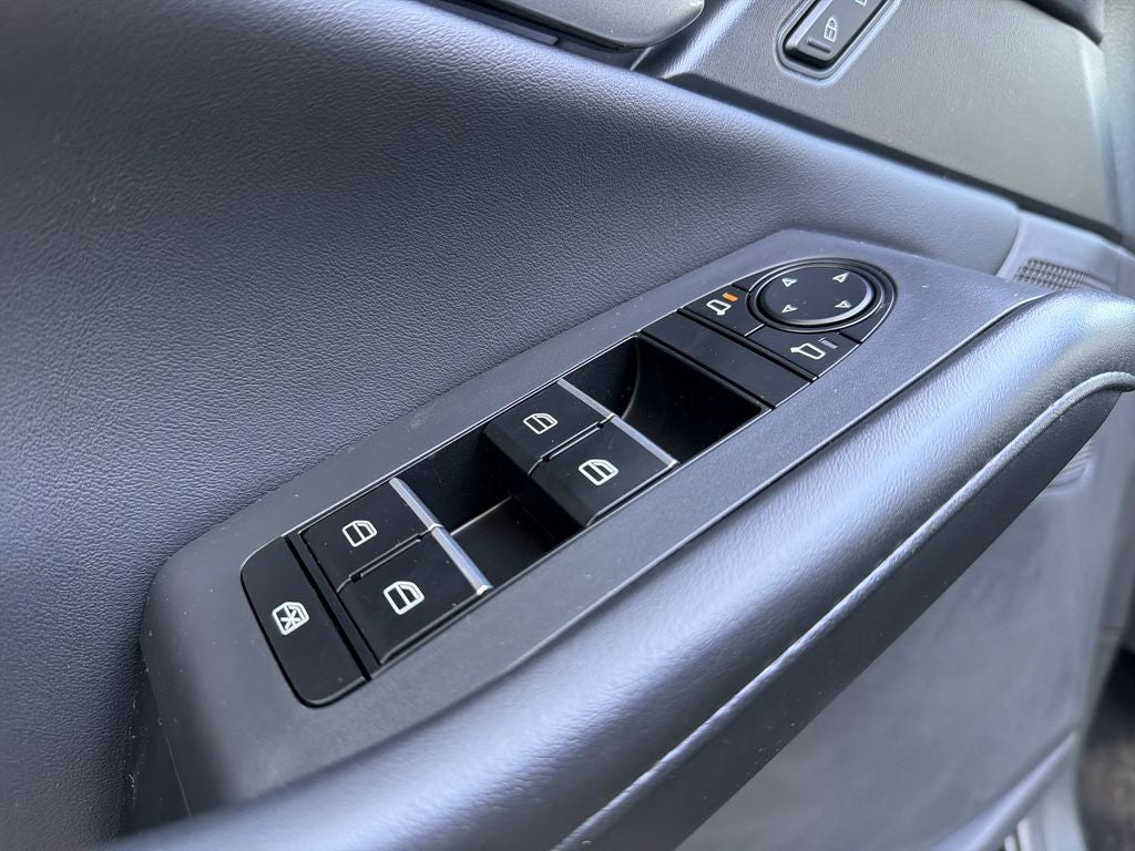 2026 Mazda Mazda CX-30 2.5 S Preferred