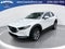 2026 Mazda Mazda CX-30 2.5 S Preferred