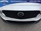 2026 Mazda Mazda CX-30 2.5 S Preferred