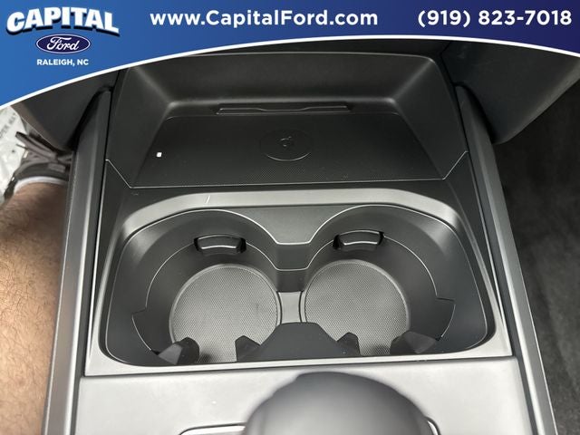 2026 Mazda Mazda CX-30 2.5 S Preferred