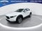 2026 Mazda Mazda CX-30 2.5 S Preferred
