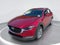2026 Mazda Mazda CX-30 2.5 S Preferred