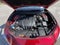 2026 Mazda Mazda CX-30 2.5 S Preferred