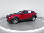 2026 Mazda Mazda CX-30 2.5 S Preferred