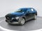 2024 Mazda Mazda CX-30 2.5 S Premium Package
