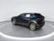 2024 Mazda Mazda CX-30 2.5 S Premium Package