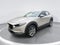 2024 Mazda Mazda CX-30 2.5 S Premium Package