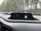 2024 Mazda Mazda CX-30 2.5 S Premium Package