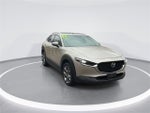 2024 Mazda Mazda CX-30 2.5 S Premium Package