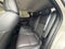 2024 Mazda Mazda CX-30 2.5 S Premium Package