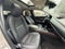 2024 Mazda Mazda CX-30 2.5 S Premium Package