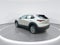 2024 Mazda Mazda CX-30 2.5 S Premium Package