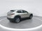 2024 Mazda Mazda CX-30 2.5 S Premium Package