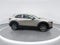 2024 Mazda Mazda CX-30 2.5 S Premium Package