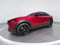2022 Mazda Mazda CX-30 2.5 Turbo Premium Package
