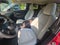 2022 Mazda Mazda CX-30 2.5 Turbo Premium Package