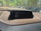 2022 Mazda Mazda CX-30 2.5 Turbo Premium Package