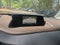 2022 Mazda Mazda CX-30 2.5 Turbo Premium Package