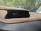 2022 Mazda Mazda CX-30 2.5 Turbo Premium Package