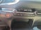 2022 Mazda Mazda CX-30 2.5 Turbo Premium Package