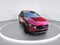 2022 Mazda Mazda CX-30 2.5 Turbo Premium Package